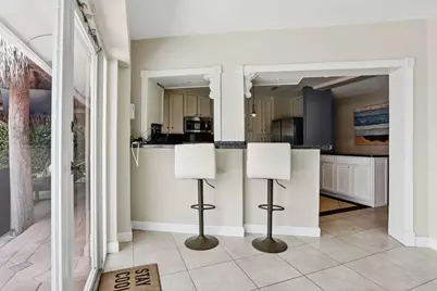 1711 W Terra Mar Drive, Pompano Beach, FL 33062 - Photo 25