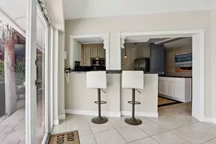 1711 W Terra Mar Dr, Pompano Beach, FL 33062 - Photo 25