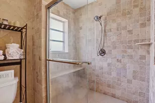 1711 W Terra Mar Dr, Pompano Beach, FL 33062 - Photo 15