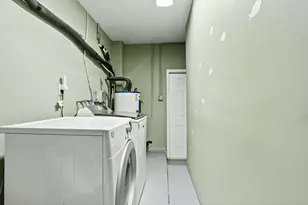 1711 W Terra Mar Dr, Pompano Beach, FL 33062 - Photo 37