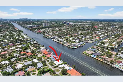 1711 W Terra Mar Drive, Pompano Beach, FL 33062 - Photo 63