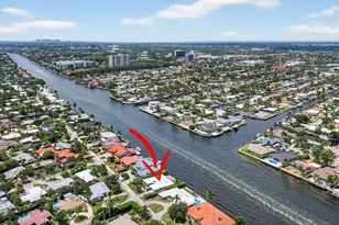 1711 W Terra Mar Dr, Pompano Beach, FL 33062 - Photo 63