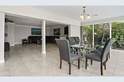 1711 W Terra Mar Drive, Pompano Beach, FL 33062 - Photo 23