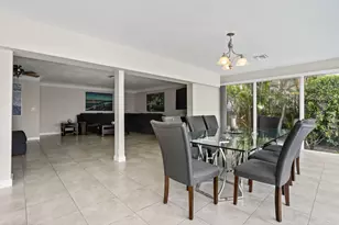 1711 W Terra Mar Dr, Pompano Beach, FL 33062 - Photo 23