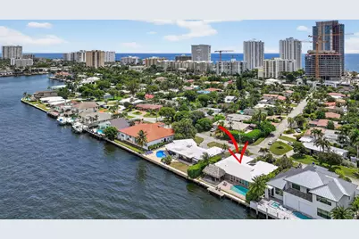 1711 W Terra Mar Drive, Pompano Beach, FL 33062 - Photo 55