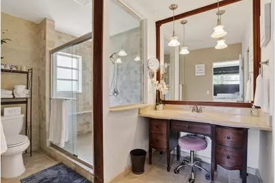 1711 W Terra Mar Drive, Pompano Beach, FL 33062 - Photo 13