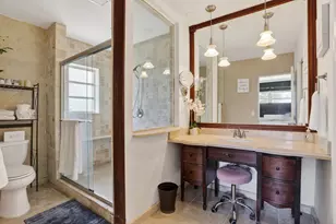 1711 W Terra Mar Dr, Pompano Beach, FL 33062 - Photo 13