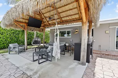 1711 W Terra Mar Drive, Pompano Beach, FL 33062 - Photo 41