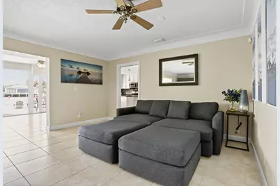 1711 W Terra Mar Drive, Pompano Beach, FL 33062 - Photo 21