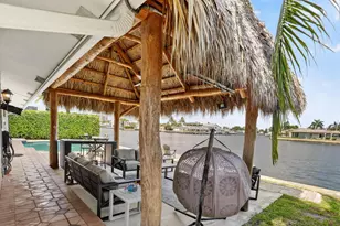 1711 W Terra Mar Dr, Pompano Beach, FL 33062 - Photo 39