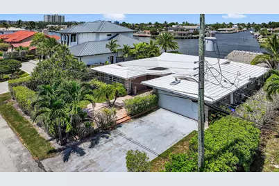 1711 W Terra Mar Drive, Pompano Beach, FL 33062 - Photo 53