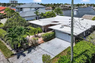 1711 W Terra Mar Dr, Pompano Beach, FL 33062 - Photo 53