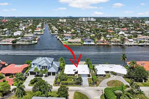 1711 W Terra Mar Dr, Pompano Beach, FL 33062 - Photo 59