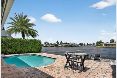 1711 W Terra Mar Drive, Pompano Beach, FL 33062 - Photo 43