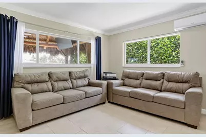 1711 W Terra Mar Drive, Pompano Beach, FL 33062 - Photo 33