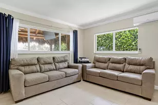 1711 W Terra Mar Dr, Pompano Beach, FL 33062 - Photo 33