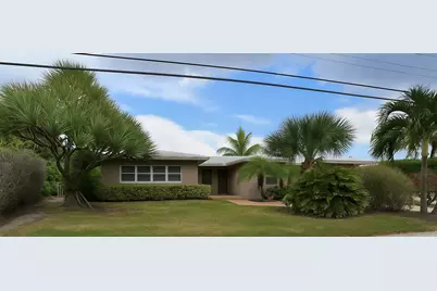 1711 W Terra Mar Drive, Pompano Beach, FL 33062 - Photo 9