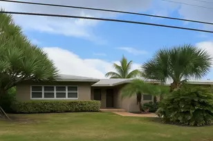 1711 W Terra Mar Dr, Pompano Beach, FL 33062 - Photo 9