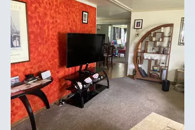 206 W Caribbean, Port Saint Lucie, FL 34952 - Photo 3