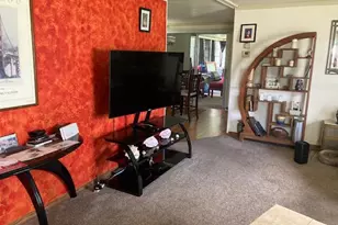 206 W Caribbean, Port Saint Lucie, FL 34952 - Photo 3