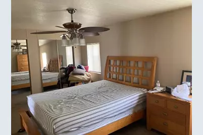 206 W Caribbean, Port Saint Lucie, FL 34952 - Photo 7