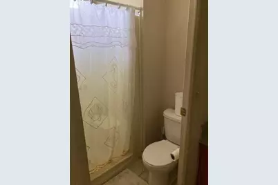 206 W Caribbean, Port Saint Lucie, FL 34952 - Photo 9