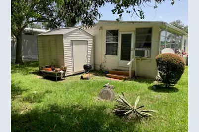 206 W Caribbean, Port Saint Lucie, FL 34952 - Photo 19