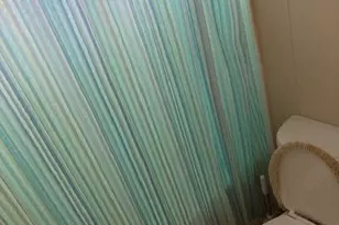 206 W Caribbean, Port Saint Lucie, FL 34952 - Photo 15