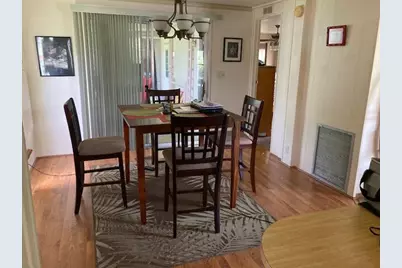 206 W Caribbean, Port Saint Lucie, FL 34952 - Photo 5