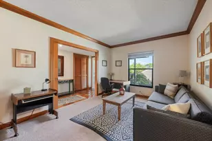 13244 Polo Club Rd, Wellington, FL 33414 - Photo 27