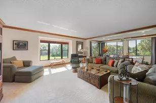 13244 Polo Club Rd, Wellington, FL 33414 - Photo 29