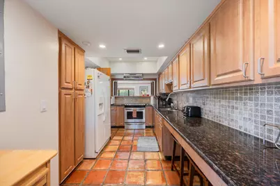 13244 Polo Club Road #C207, Wellington, FL 33414 - Photo 5