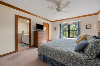 13244 Polo Club Road #C207, Wellington, FL 33414 - Photo 13