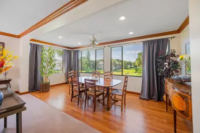 13244 Polo Club Road #C207, Wellington, FL 33414 - Photo 3