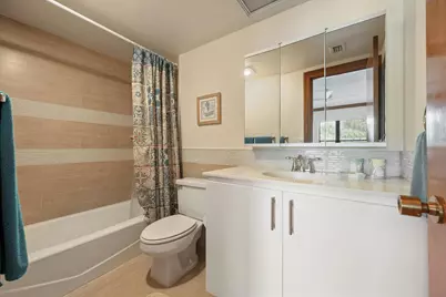 13244 Polo Club Road #C207, Wellington, FL 33414 - Photo 11