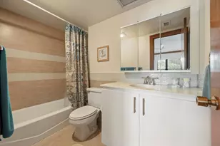 13244 Polo Club Rd, Wellington, FL 33414 - Photo 11