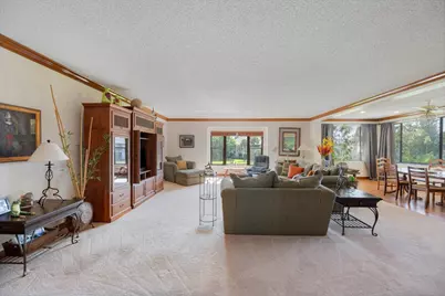 13244 Polo Club Road #C207, Wellington, FL 33414 - Photo 25