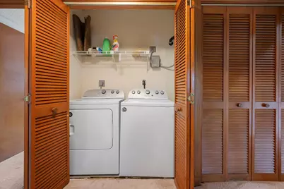 13244 Polo Club Road #C207, Wellington, FL 33414 - Photo 19