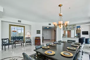 1430 S Ocean Blvd, Lauderdale by the Sea, FL 33062 - Photo 11