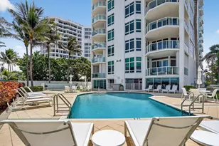 1430 S Ocean Blvd, Lauderdale by the Sea, FL 33062 - Photo 59