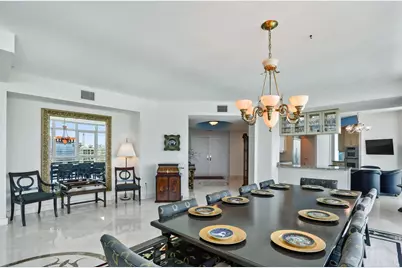 1430 S Ocean Blvd #10-a, Pompano Beach, FL 33062 - Photo 11