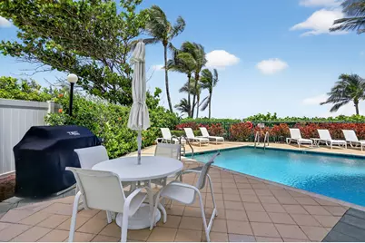 1430 S Ocean Blvd #10-a, Lauderdale by the Sea, FL 33062 - Photo 63