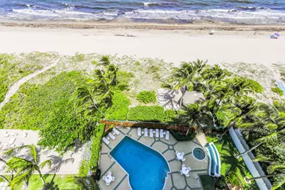 1430 S Ocean Blvd #10-a, Lauderdale by the Sea, FL 33062 - Photo 3