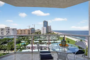 1430 S Ocean Blvd, Lauderdale by the Sea, FL 33062 - Photo 19