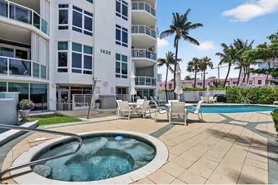1430 S Ocean Blvd #10-a, Pompano Beach, FL 33062 - Photo 61