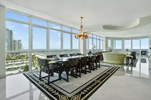 1430 S Ocean Blvd, Lauderdale by the Sea, FL 33062 - Photo 1