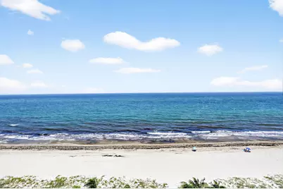 1430 S Ocean Blvd #10-a, Lauderdale by the Sea, FL 33062 - Photo 81