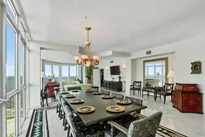 1430 S Ocean Blvd #10-a, Lauderdale by the Sea, FL 33062 - Photo 9