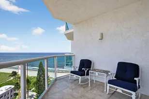 1430 S Ocean Blvd, Lauderdale by the Sea, FL 33062 - Photo 45