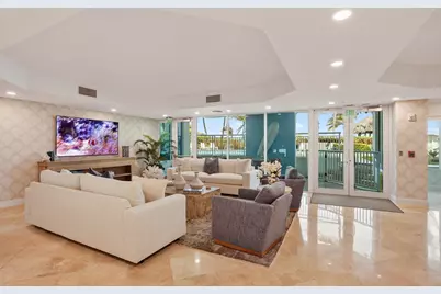 1430 S Ocean Blvd #10-a, Pompano Beach, FL 33062 - Photo 71